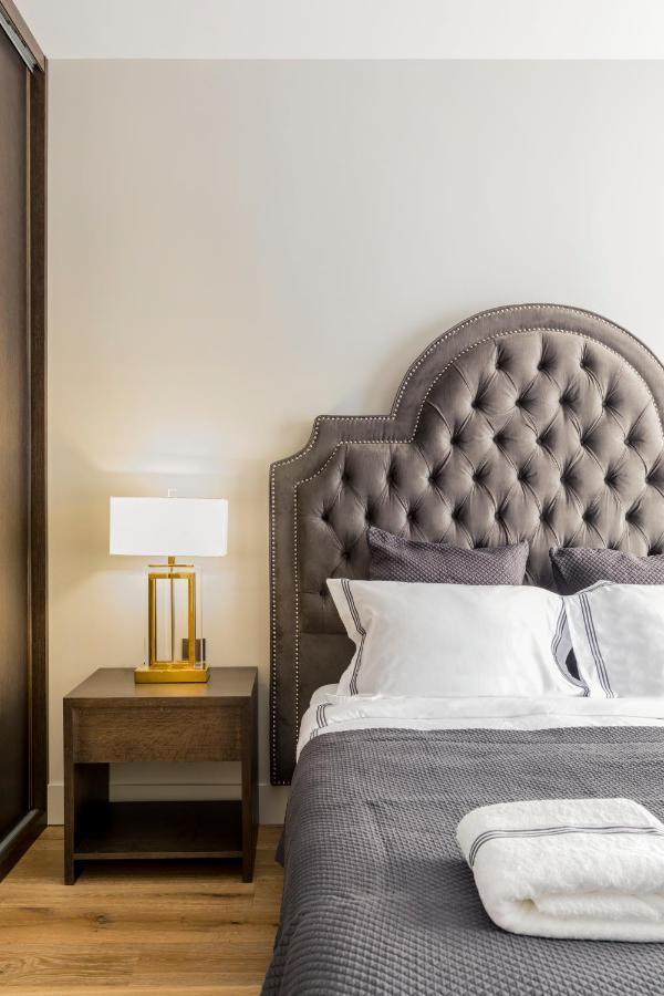 Luxury Apartment Paris Louvre II Extérieur photo